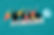 event_edited.jpg