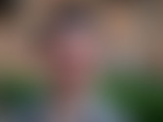277