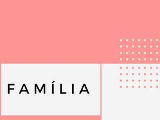 Família