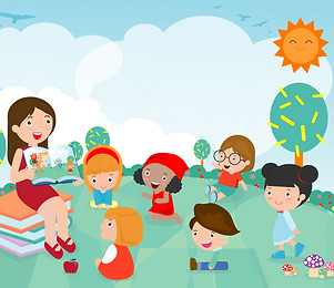 Audio Books for Kids image_edited.jpg
