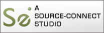 A SC Studio logo.gif