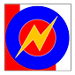 Elentric-Logo.png