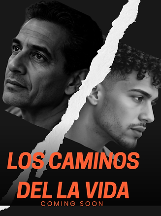 LOS CAMINOS DEL LA VIDA.png
