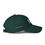 Thumbnail: B.B.E dad hat