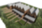 Artists Impression