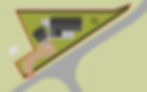 Aslacton Site Plan
