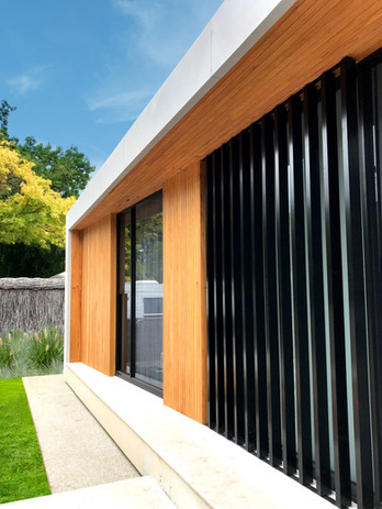 Adelaide Timber Cladding | Calculator | M2 to LM | Metres Squared ...