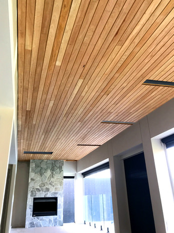 ATC | Adelaide Timber Cladding | Interior and Exterior Timber Lining | SA