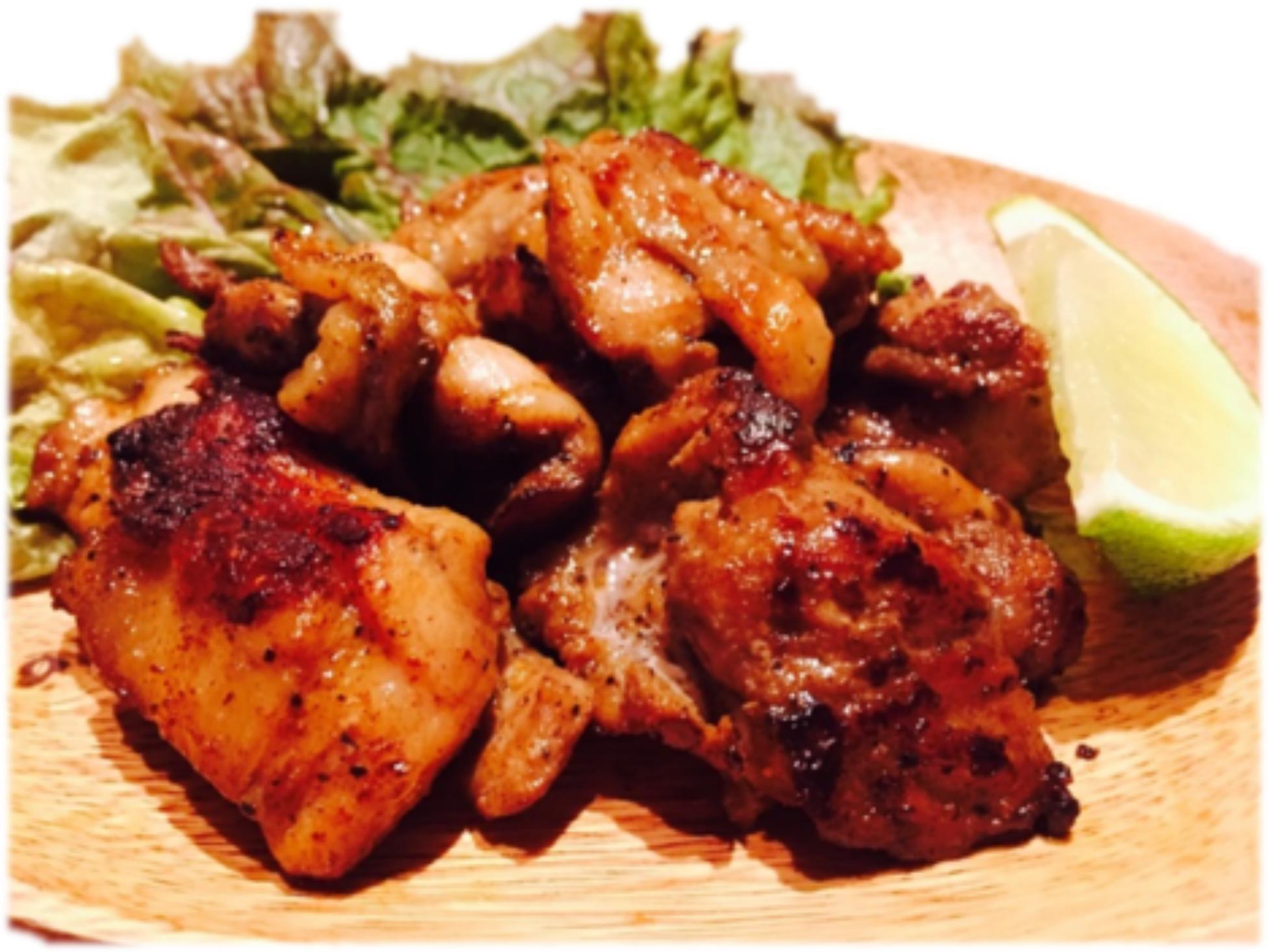 ReggaeCafe&Bar Honeybee