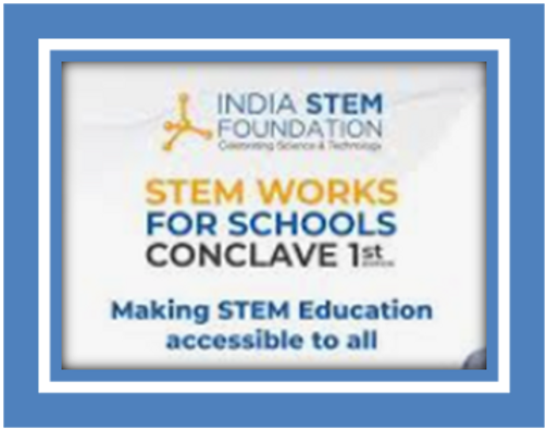 Uidai Stem eb5ad1_149d6d49fa9f41558eaffa9a5df9be48~mv2.png