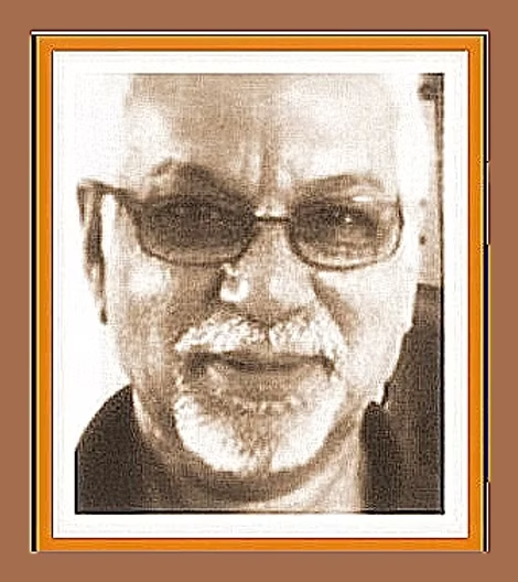 Melodies of Swadharma: Classical Harmonies Inspired by the Bhagavad Gita