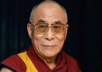 Buddhist Law of Karma: A Viewpoint and an Inspired Poem