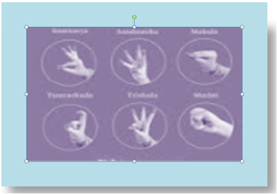 DANCING THROUGH COGNITIVE DEVELOPMENT