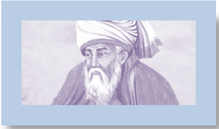 Mind Map Rumi eb5ad1_d406b67205204283adfcaeb744d6c618~mv2.png