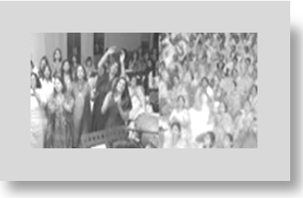 Upcoming trend of Bhajan Clubbing commercial events: A snippet review