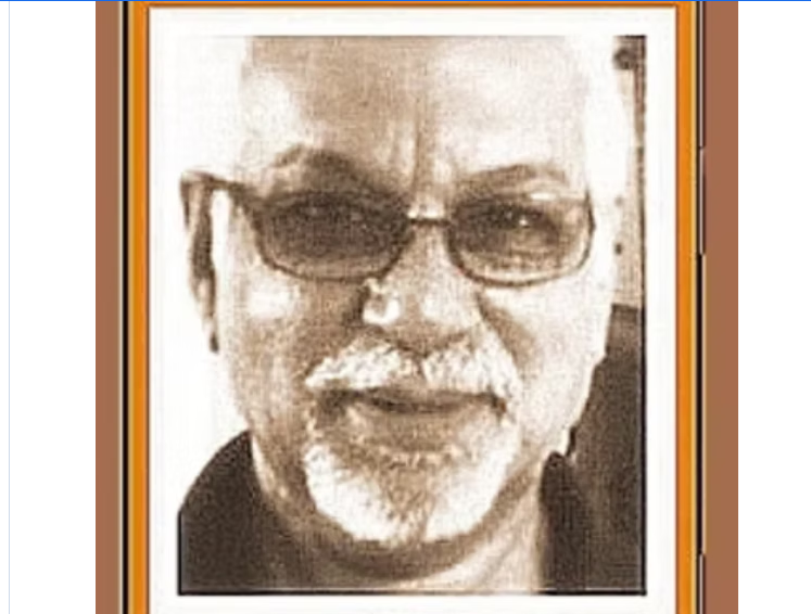 Breathing Life into Brevity: Reciting Haiku Micro Poems with Contemplative Tone