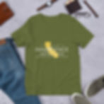 Thumbnail: CAL-IA t-shirt