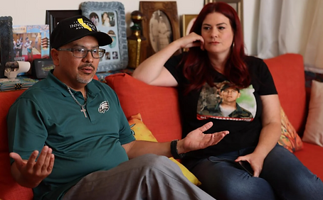 Oscar Eagle Megan Baca_edited.png