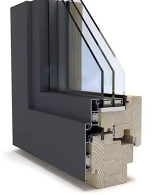 92_profils_alu_wood.jpg