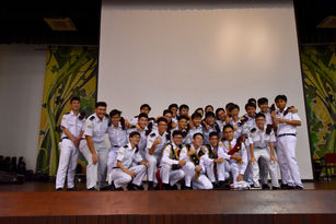 DSC_0321.jpeg