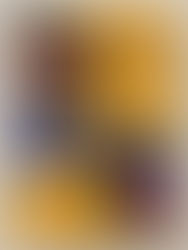 【印度佛陀聖地朝聖紀錄片首映會】活動紀錄