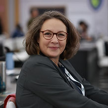 Profile Picture_elisabeth fahrni mansur.jpeg