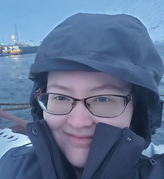 supplemental photo 1.jpg