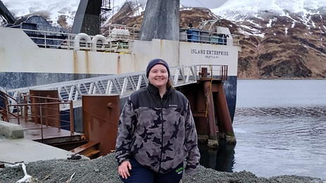 supplemental photo 2.jpg