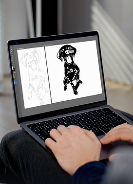 Screenshot 2026-03-31 at 5.43.52 pm.png