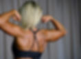 Bodybuilding