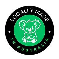 Australian Made Custom Pet Memorials 