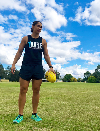 A23F7129-1D24-405B-8A42-C623986EBD0D 2.JPG