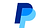 Paypal accepted