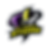 ST JOHN'S STORM TRANSPARENT BG-01 (3).png