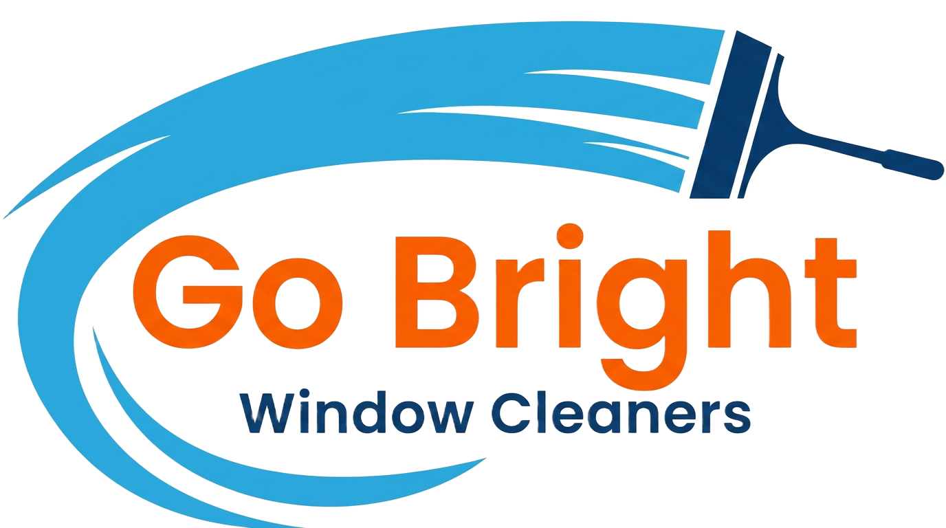 go-bright-logo-transparent.png