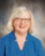 Pastor David Bitter.jpg
