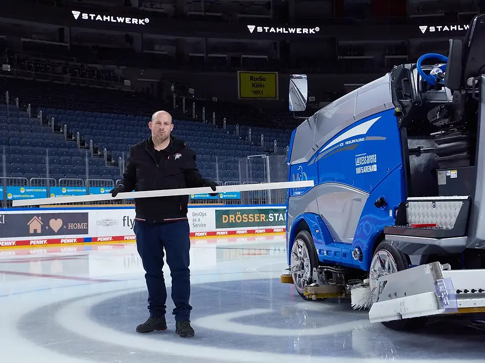 Mammoth Ritten 015 Kopie_edited.jpg