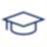 unnamed (5).png