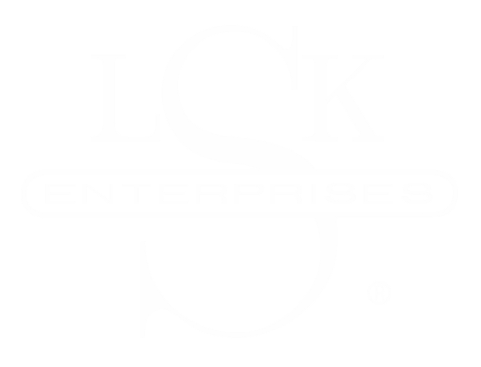 LSK Blue Logo 10212024_edited_edited.png