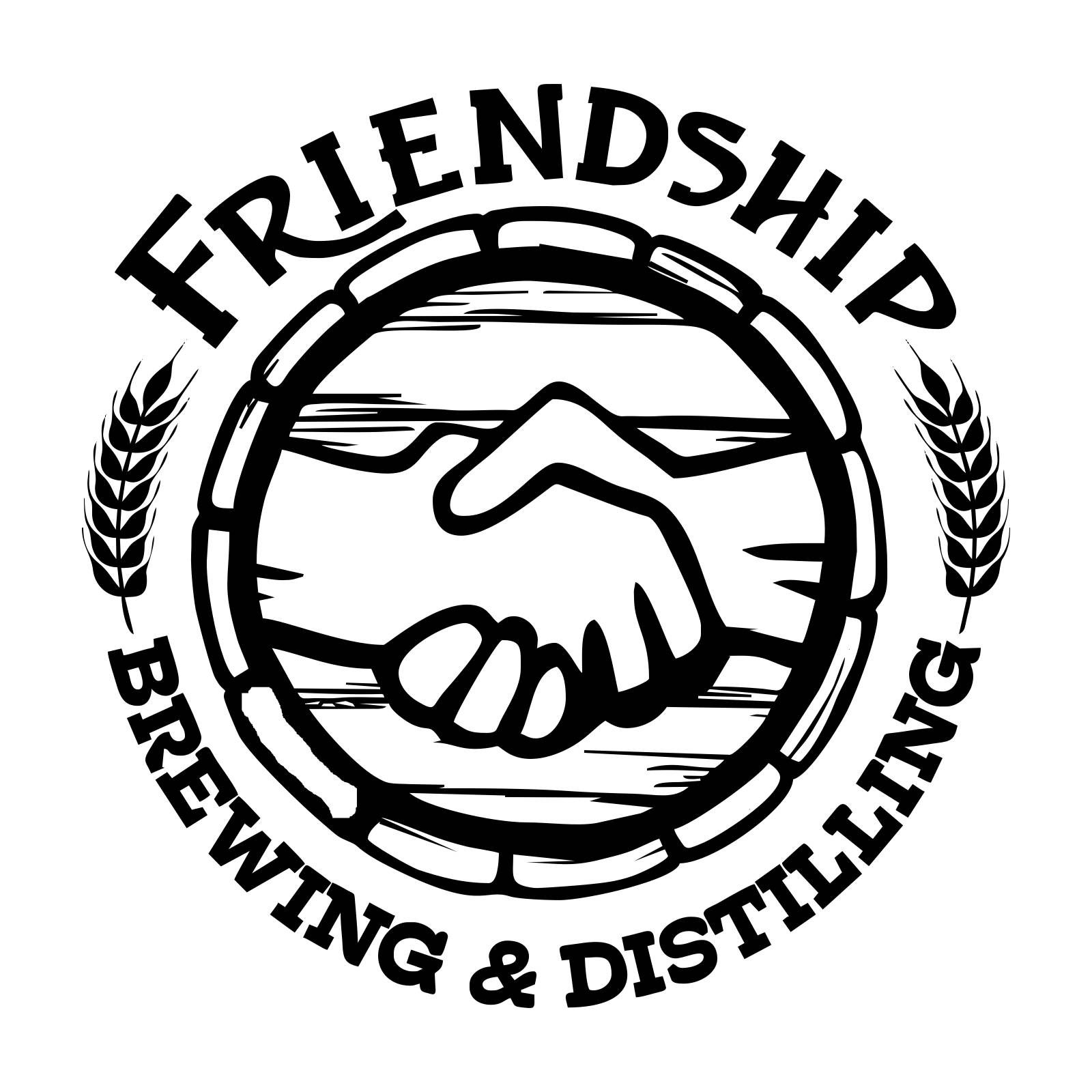 Friendship Brewing - Flint Hill in Wentzville