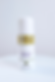 Obagi C-Exfoliating Day Lotion