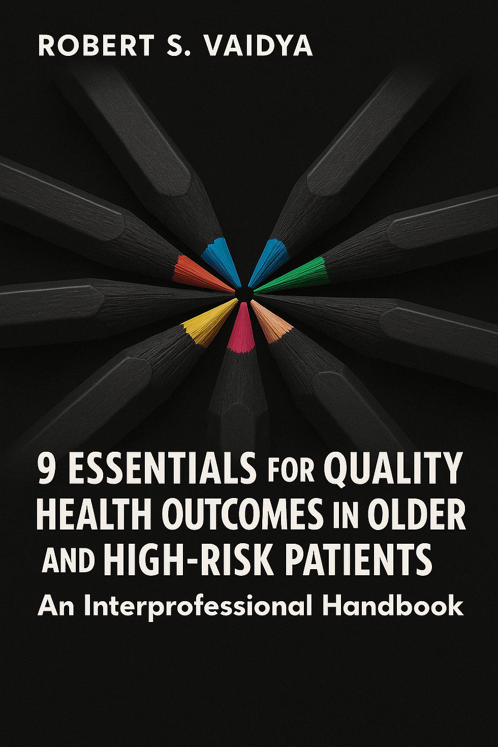 ChatGPT Image Nov 3, 2025, 02_35_33 PM.png