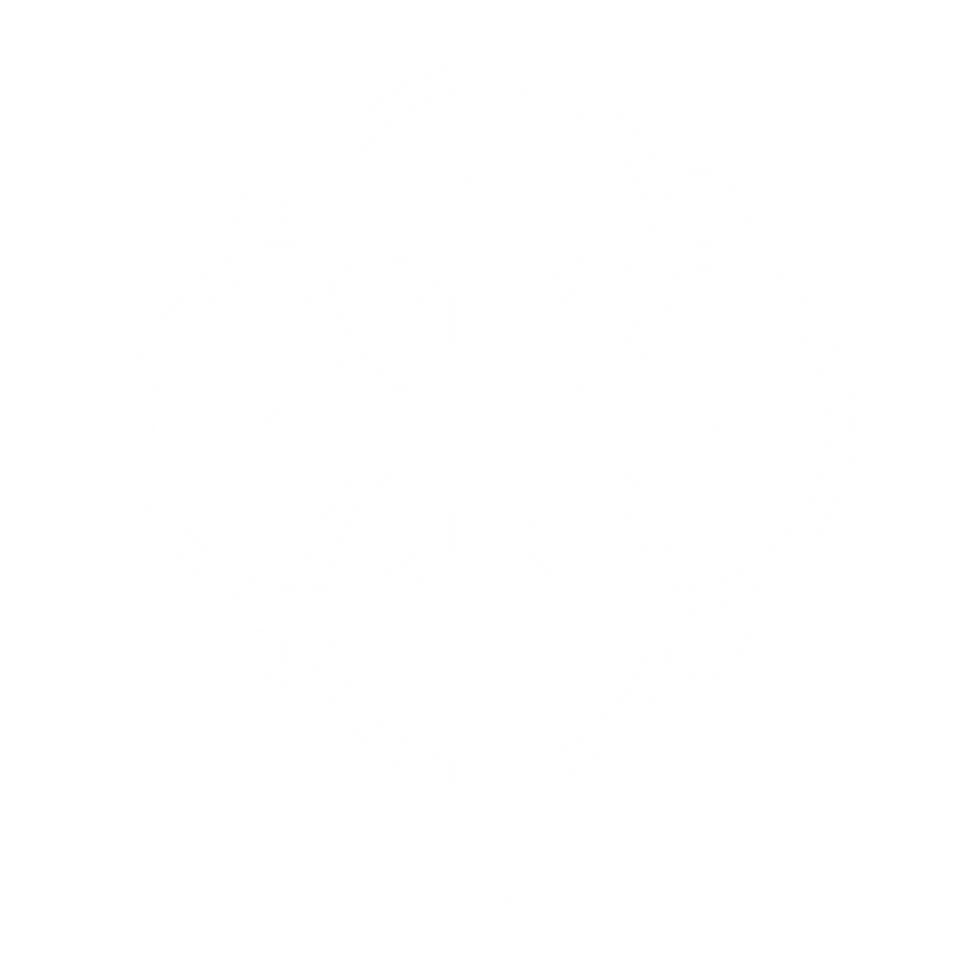 Logo A Mark White.png