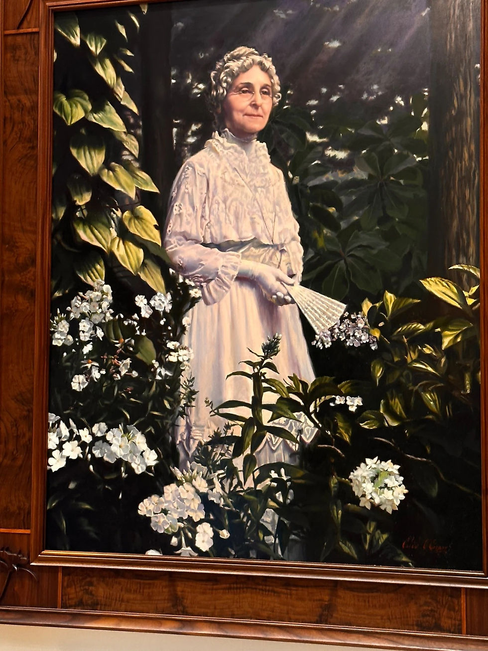 01-portrait-among-foliage.jpeg