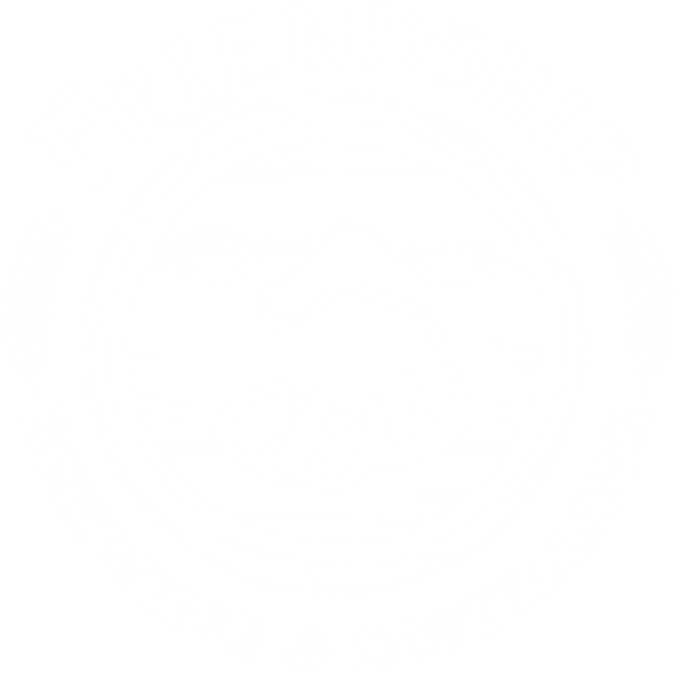 Friendship Brew Company
