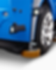 WM Autopilot 3D Sensor Picture2.png