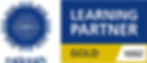 Canadian Safety Institute – NEBOSH Gold Learning Partner for NEBOSH-accredited courses