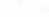 white_Image20250120101724.png