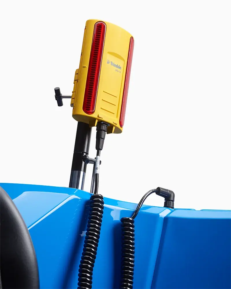 WM Autopilot 3D Sensor Picture3.png