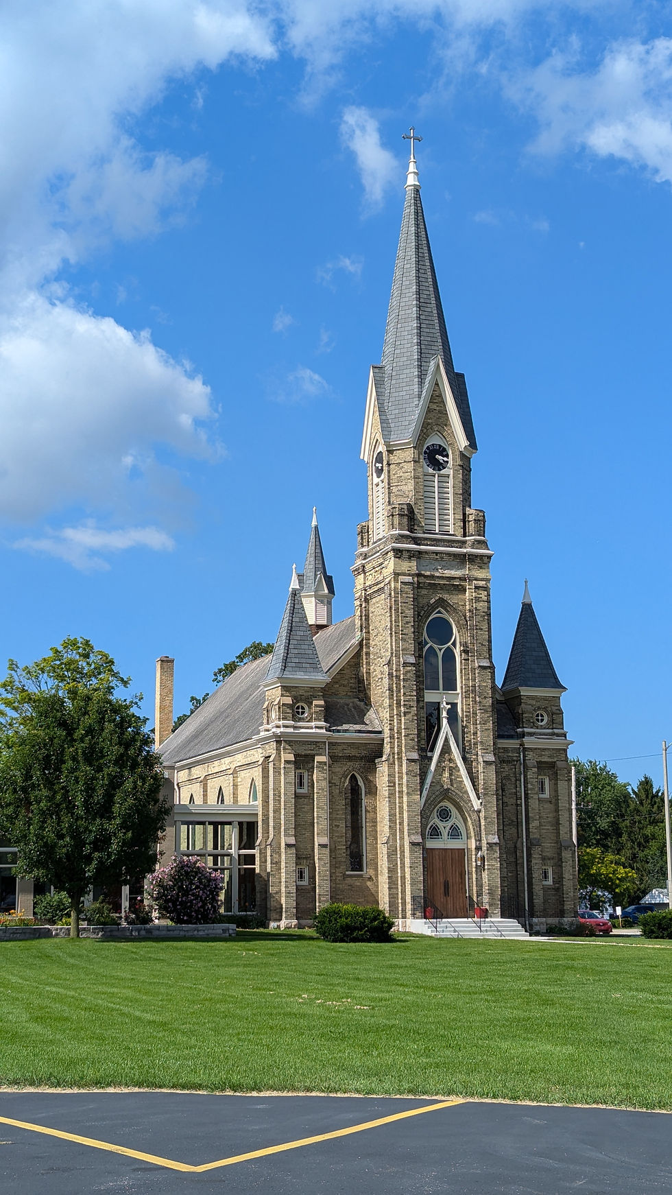PXL_20240718_211511615.jpg